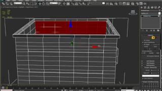 3ds Max Unwrap UVW