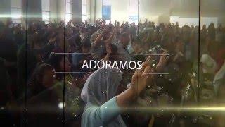 ¡Somos Filadelfia!