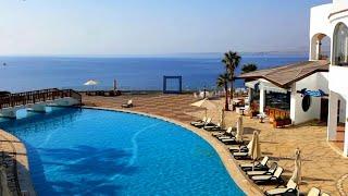 Sentido Reef Oasis Senses Resort 5* Sharm El Sheikh 4K,(Egypt)