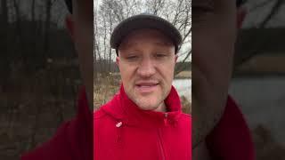 Как правильно выбрать поводок для рыбалки на фидер?
