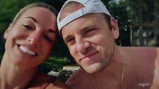 Turtleboy and The Young Jurks to elect George Soros backed DA candidate