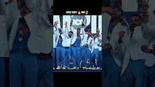 india wins  #shortsfeed #shortsvideo #shorts #viralshorts #viralshort #cricket #cricketshorts