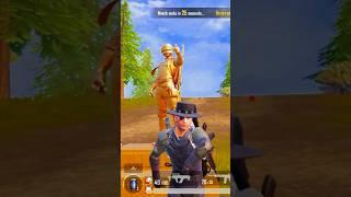PUBG MOBILE SHORT VIDEO VICTOR #funny #gaming #pubgm #pubgmobile  AHMED PLUS