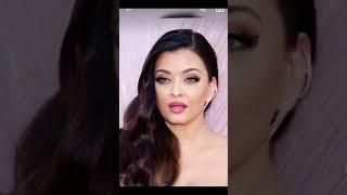 hai sama pyar ke izhaar ka Aishwarya Rai 