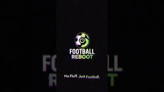 Relive the Craziest Moments in Football