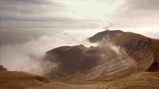 JURA, LE TEMPS D'UNE MONTAGNE