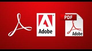 How To Fix Error Adobe Reader [Raise Without Handler!]