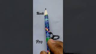 How to draw #water#pencil #skets