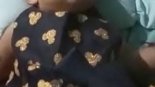 Ananya mohanty