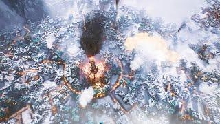 FROSTPUNK 2