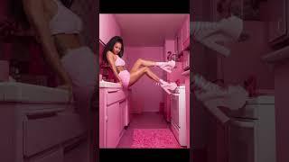 #reface #refaceapp #RefaceVersion #PinkRoom #Pink #Room
