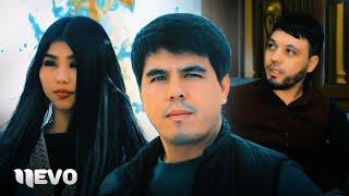 Madamin Hoshimov - Afsuslar qilarsan (Official Music Video)