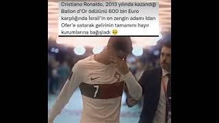 Bu yüzden GOAT... #keşfet #keşfetbeniöneçıkar #shorts #ronaldo