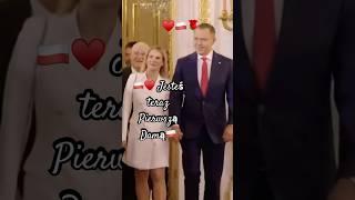 #nawrocki2025 #polska #poland ️