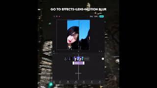 Delicate Rays on CapCut Tutorial #viral#kpop#aesthetic#shorts#enhypen#editing#capcut#blackpink#fyp