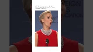 Best memes on the internet part 168  Jennifer Lawrence #shorts #celebrity #funny #fyp #memes #viral