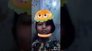 Tante tembem