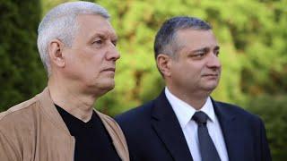 НОВИНКА 2025! МЕЛОДРАМА!СМОТРИТЕ ВСЕ СЕРИИ ВМЕСТЕ! ЗНАЧИМАЯ МЕЛОДРАМА ГОДА УЖЕ НА YOUTUBE!