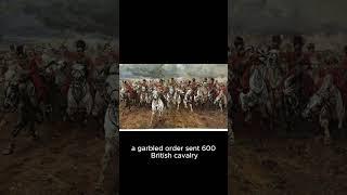 Top 5 Millitary Blunders #military #conflict #war