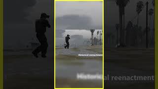 Molecular MageXD historical Reenactment #Shorts #Gta