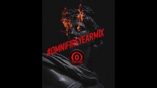 OmniFire YearMix 1 2023 Cordoba ARG