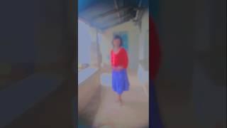 Ami tor bor hobo purulia song 2024 #shortvideo #traindinshorts #youtube  #purulia_status
