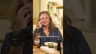 Angela Hartnett's perfect carbonara recipe | Joe Wicks | Dish