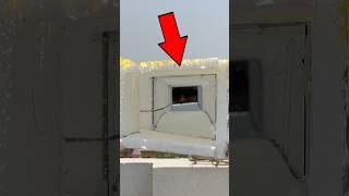 Making Periscope Gadget #shorts #mravi