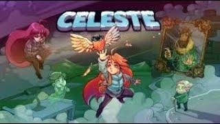 Jake playz CELESTE