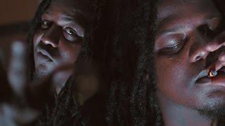 FBG DUCK "BANKROLL" (OFFICIAL VIDEO) @MONEYSTRONGTV
