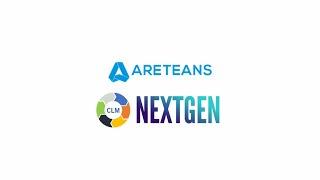 Introduction to Areteans’ Next Gen CLM | Areteans | All Things Pega.