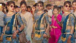 MP.45. STATUS.NEW TiMli STATUS GUJARAT-BEVAFA-RIMIX STATUS-(NS Timli Mohnako) STATUS-DJ-RiMiX700 NGM