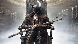 BLOODBORNE - FULL OST (Complete Soundtrack) ;)