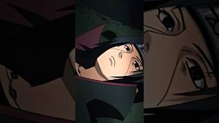 Itachi vs sasuke - clandestina 「AMV/EDIT」