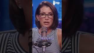 Candace Owens Calls for Troops to Dishonorably Discharge