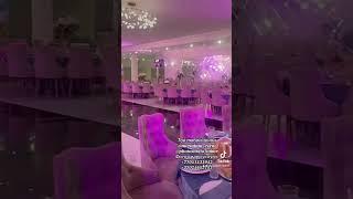 Той любой ценой @nursultan_event@photostudio_inkar Фото видео услуги:+77013133942+77024652753