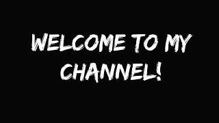 About my channel ( DO IT \ MOSTAFA AHMED )