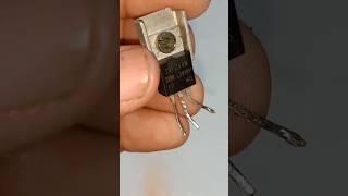 Simple motor speed control #shorts #reels #trend #views #viralvideo #tech #like #speed
