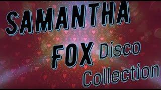 S. Fox - Disco Collection