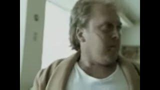 Same Day - Waka Kotahi NZ Transport Agency