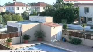 A PROPERTY FOR SALE IN LARNACA CYPRUS  RSL 24410