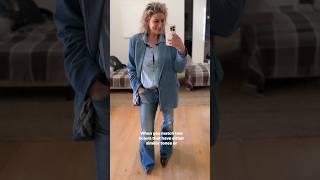 Easy Cheap Ways To Look Confident