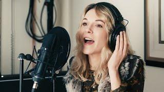 If You Raise Your Head - MonaLisa Twins (Original)