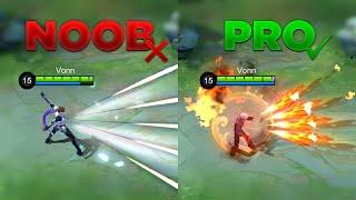 10X FASTER GUSION COMBO!! HOW TO GET ROBOTIC FINGERS?