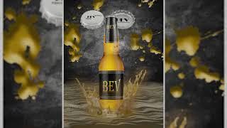 Soweto's Finest - BEV (Official Audio) Full Version
