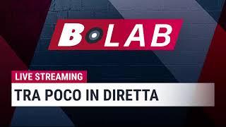 Blab Live 27 Dicembre Sportitalia