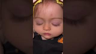 𝐋𝐚𝐫𝐚 𝐓𝐢𝐜𝐚 #shorts #youtubeshorts #foryou