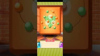 100 Doors Puzzle Box - Level 74