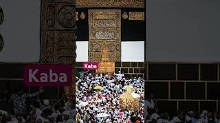 #makkahalmukarromah #baitullah #islamicvideo #love