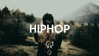 Best HipHop/Rap Mix 2018 [HD] #10 